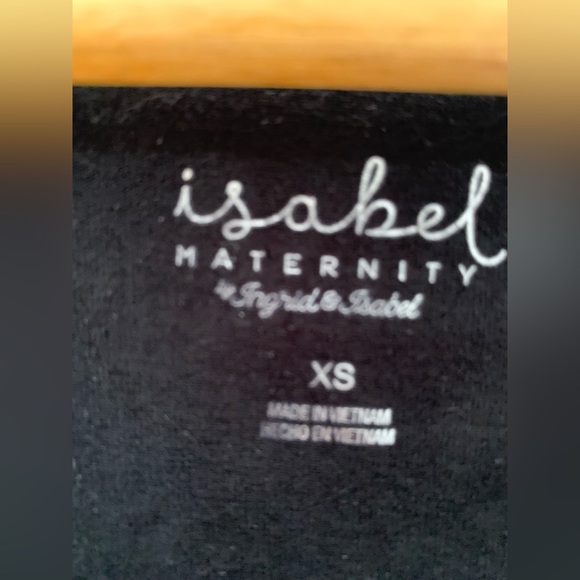 Isabel & Ingrid - Picture 2 of 4